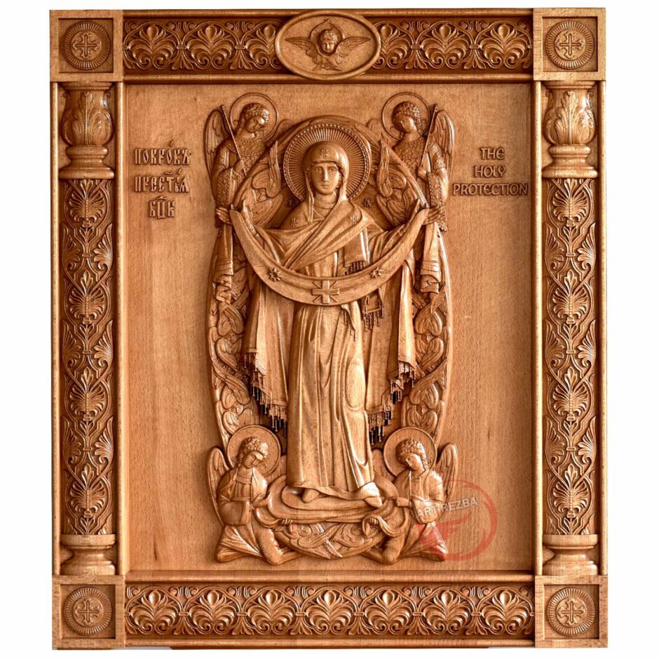 Cincture of the Theotokos 01