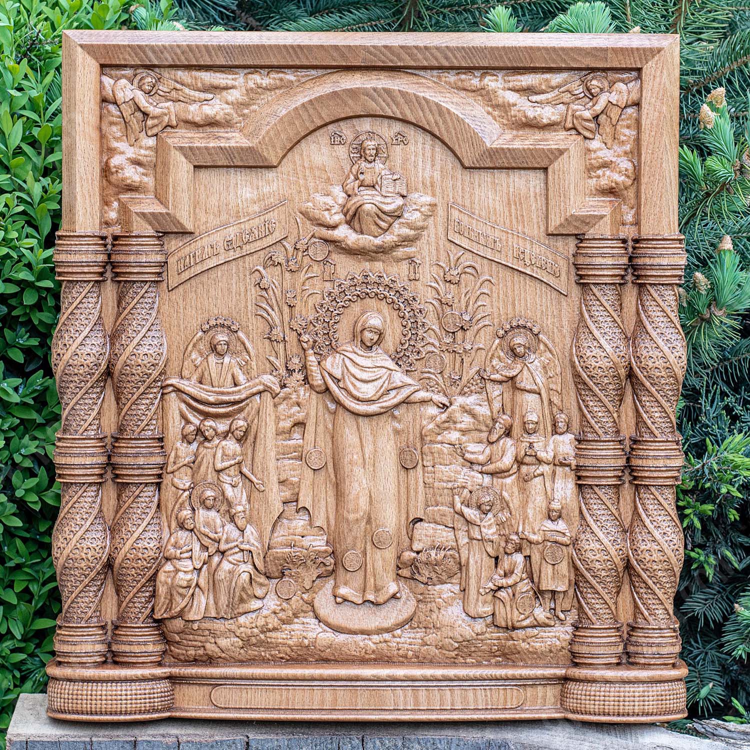 virgin-mary-joy-of-all-who-sorrow-01-art-rezba-amazing-wood