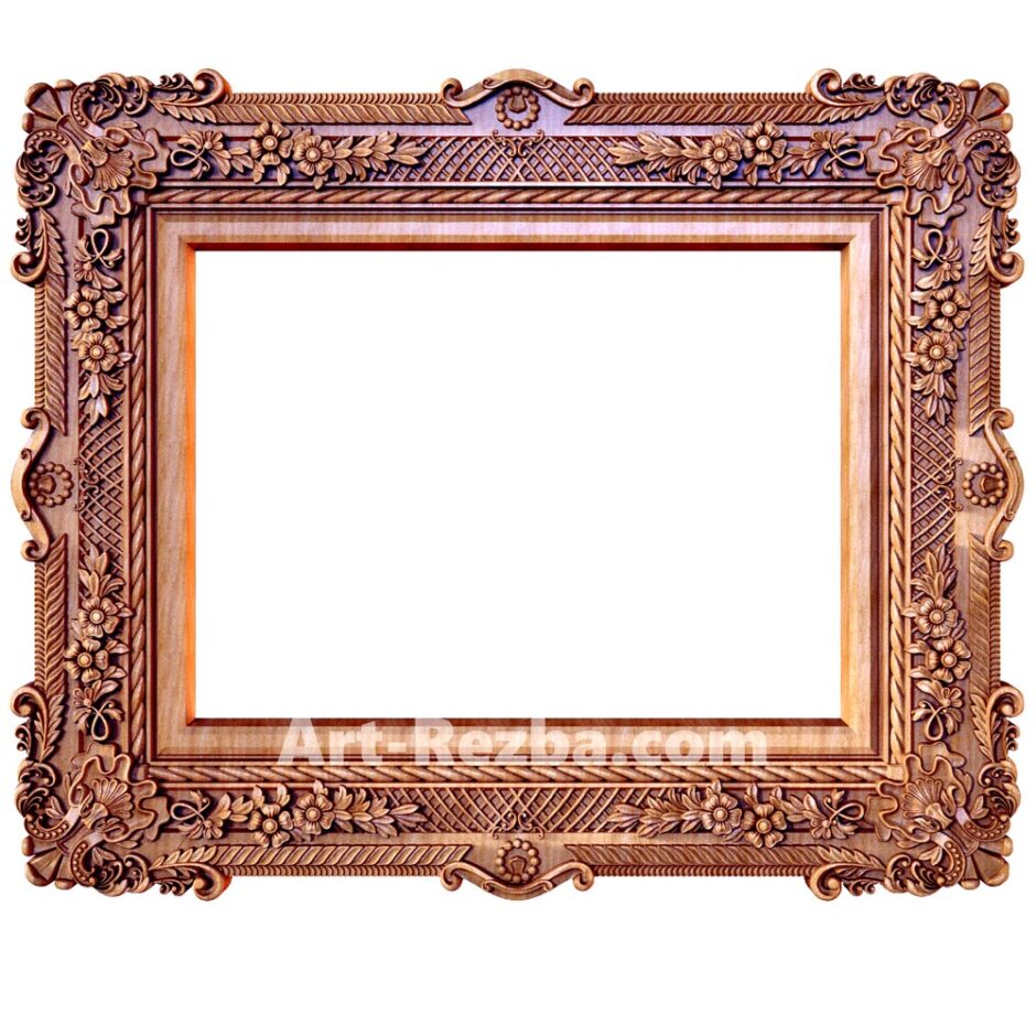 frame 02 | ART-REZBA.com